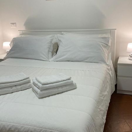 Casa Valentina 1 Villa Perugia Luaran gambar